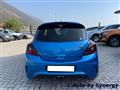 OPEL CORSA 1.6 T 192CV 3 porte OPC