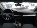 AUDI A3 SPORTBACK SPB 30TDI S tronic S line edition