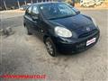 NISSAN MICRA 1.2 12V 5 porte GPL Eco Visia ( X NEOPATENTATI)!!!