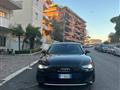 AUDI A6 AVANT Avant 35 2.0 TDI S tronic Business