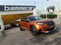 PEUGEOT 2008 PureTech 100 S&S Allure Pack  I.E