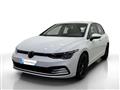 VOLKSWAGEN GOLF 1.5 TSI - UNIPROP. - Carplay - Cam - Cruise/Lim