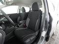 NISSAN QASHQAI 1.5 dCi 115 CV DCT Business