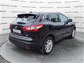 NISSAN QASHQAI 1.2 DIG-T Acenta