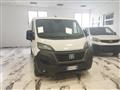 FIAT DUCATO 35 2.2 Mjt 140CV PM-TN Furgone