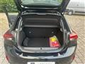 OPEL CORSA 1.5 D 100 CV Elegance