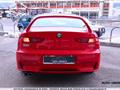 ALFA ROMEO 156 3.2i V6 24V cat GTA