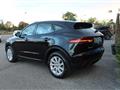 JAGUAR E-PACE 2.0D 150 CV AWD AUT. S *UNIPROP*PELLE*