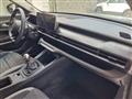 JEEP AVENGER 1.2 Turbo Longitude tua da ?249,00 mensili