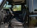 JEEP WRANGLER Unlimited 2.0 Turbo Sahara