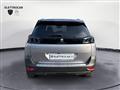 PEUGEOT 5008 BlueHDi 130 S&S EAT8 GT