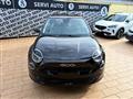 FIAT 600 HYBRID 600 Hybrid DCT MHEV La Prima