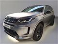 LAND ROVER DISCOVERY SPORT Discovery Sport 1.5 I3 PHEV 309 CV AWD Auto R-Dynamic SE