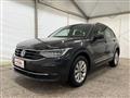 VOLKSWAGEN TIGUAN 1.4 TSI eHYBRID DSG Life