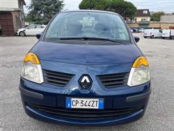 RENAULT MODUS 1.5 dCi 70CV Confort Authentique