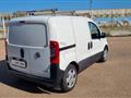 FIAT Fiorino Furgone 1.3 mjt 16v 95cv Adven. Fiorino 1.3 MJT 95CV Furgone SX E5+