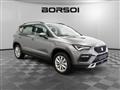 SEAT ATECA 2.0 TDI Business