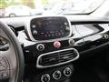 FIAT 500X 1.4 T-Jet 120Cv GPL Pop Star CarPlay/Camera