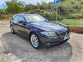 BMW SERIE 5 TOURING d Touring Futura 184CV