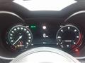 ALFA ROMEO STELVIO SPRINT N1 AUTOCARRO 5 POSTI 2.2 Turbodiesel 160 CV AT8 RWD