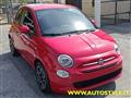 FIAT 500 1.0 HYBRID Club 70Cv *NEOPATENTATI*