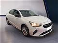 OPEL CORSA Edition 5 porte 1.2 75cv MT5