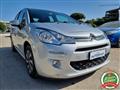 CITROEN C3 1.4 HDi 70 Seduction