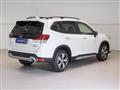 SUBARU FORESTER 2.0 e-Boxer MHEV CVT Lineartronic Premium