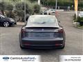 TESLA MODEL 3 Model 3 Long Range Dual Motor AWD