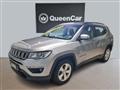 JEEP COMPASS 1.4 MultiAir 2WD Night Eagle 2WD 140cv MY19