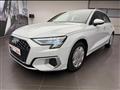 AUDI A3 SPORTBACK SPB 30 TDI Business Advanced