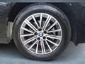 BMW SERIE 2 ACTIVE TOURER i 48V Active Tourer Luxury Aut.