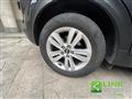 KIA SPORTAGE 2016 1.7 CRDI 2WD Style