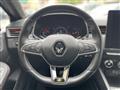 RENAULT NEW CLIO Clio TCe 130 CV EDC FAP 5 porte R.S. Line