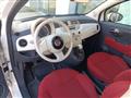 FIAT 500 1.3 Multijet 16V 95 CV Lounge