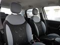 FIAT 500L 1.3 Multijet 95 CV Pop Star