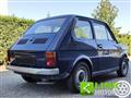 FIAT 126 650