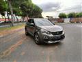 PEUGEOT 3008 BlueHDi 120 S&S Allure