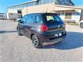 FIAT 500 L Cross 1.4 s&s 95cv my20 GPL