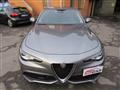 ALFA ROMEO GIULIA 2.2 Turbodiesel 210 CV AT8 AWD Q4 Veloce