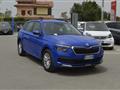 SKODA KAMIQ 1.0 TSI 110 CV Ambition