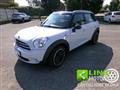 MINI COUNTRYMAN Cooper D - Motore revisionato