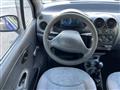 DAEWOO MATIZ 800i cat SE Star