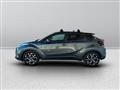 TOYOTA C-HR I 2020 -  2.0h Trend e-cvt