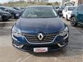 RENAULT Talisman 1.6 dci energy Executive 130cv