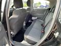 CITROEN C3 BlueHDi 100 S&S Feel