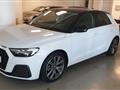 AUDI A1 CITYCARVER 25 TFSI Admired S-TRONIC