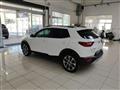 KIA STONIC 1.4 MPI EcoGPL Style