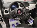 FIAT 500C 500 C 1.0 Hybrid Dolcevita