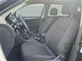 VOLKSWAGEN TIGUAN ALLSPACE 2.0 TDI SCR DSG Life